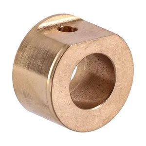 S&S S&S, pinion shaft bushing. Std size