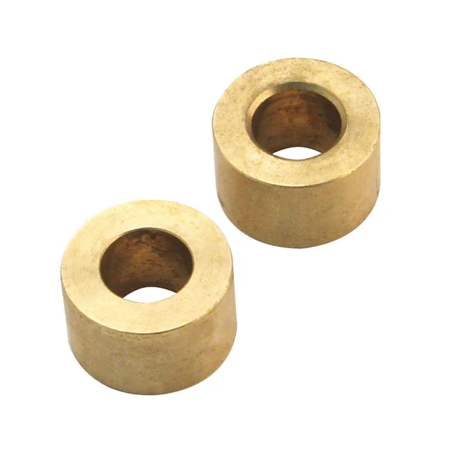 S&S BUSHING PIN SHFT 73-92