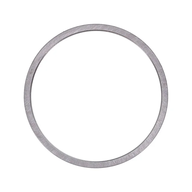 S&S Front connecting rod race - 24356-36A
