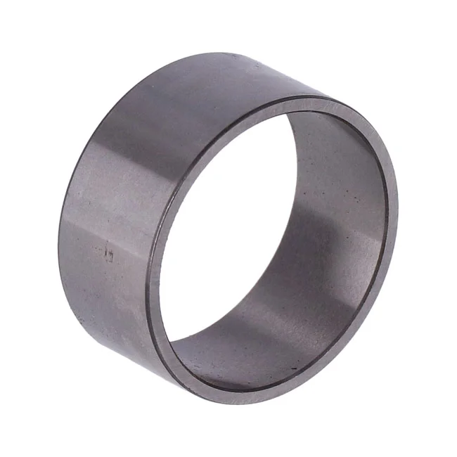 S&S Front connecting rod race - 24356-36A