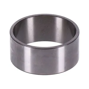 S&S S&S, front connecting rod race