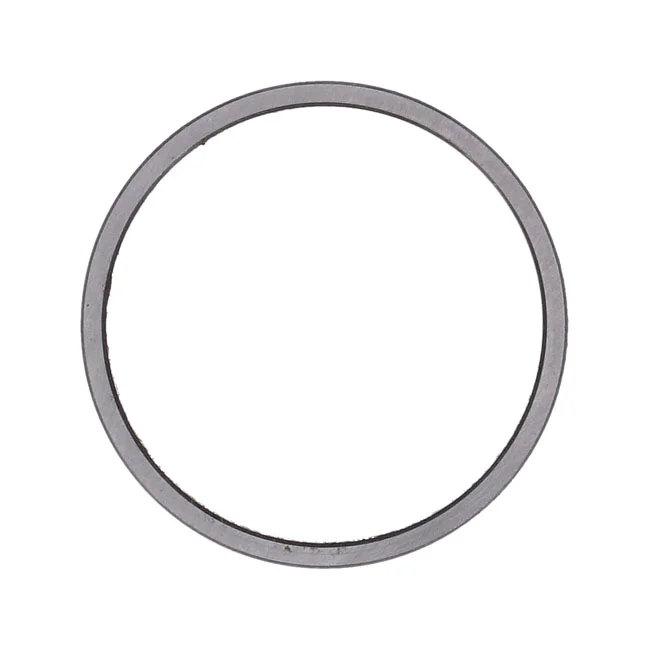 S&S Rear connecting rod race - 24345-36A