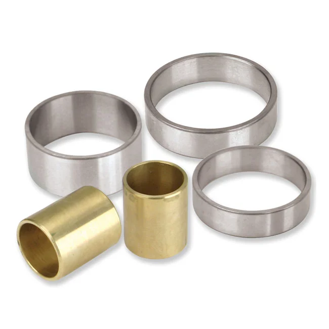 S&S RACE BRG SET 41-99BT