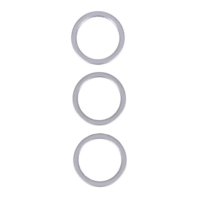 S&S Connecting rod retainer set - 24370-52B