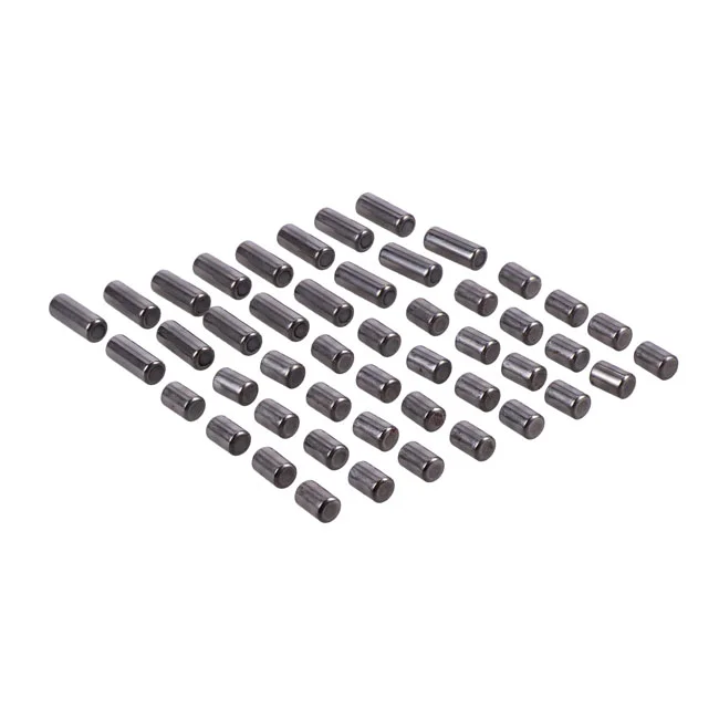 S&S Connecting rod roller set. Standard