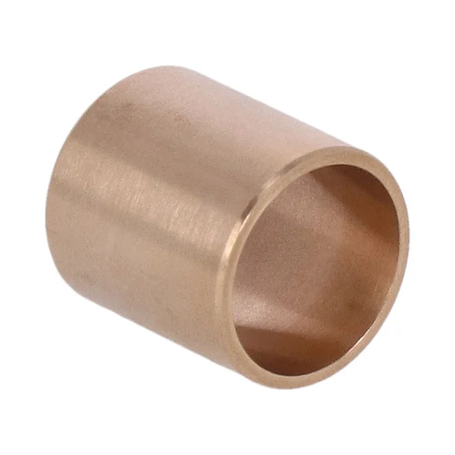 S&S Wrist pin bushing - 24331-36