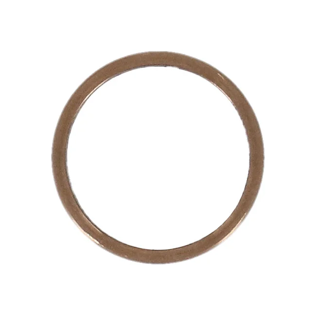 S&S Wrist pin bushing - 24331-36