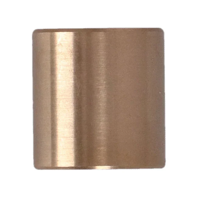 S&S Wrist pin bushing - 24331-36