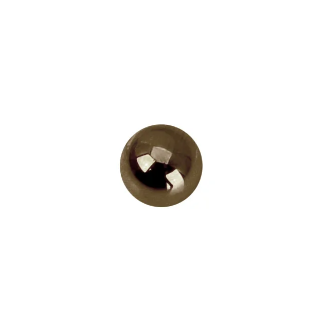 S&S BALL O.P.CHK VALVE