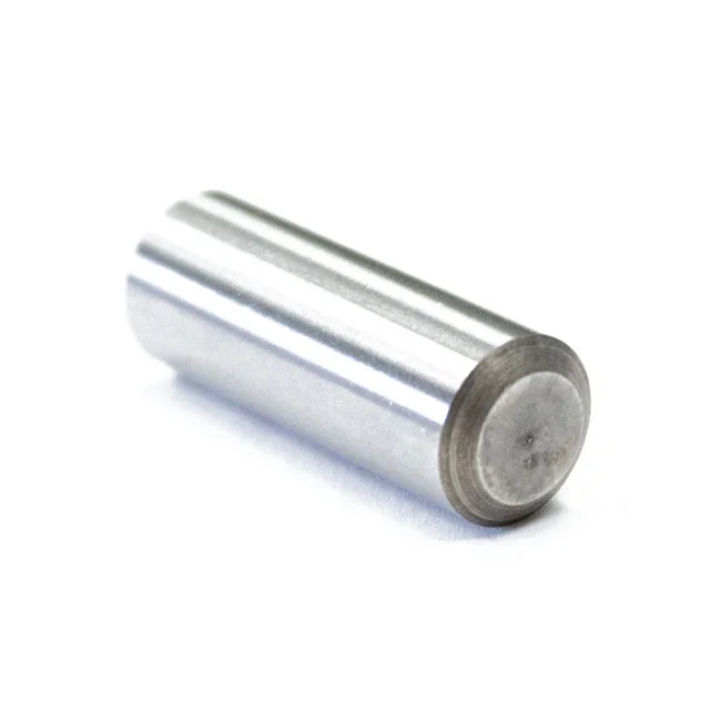 S&S VALVE PRESSURE RELIEF
