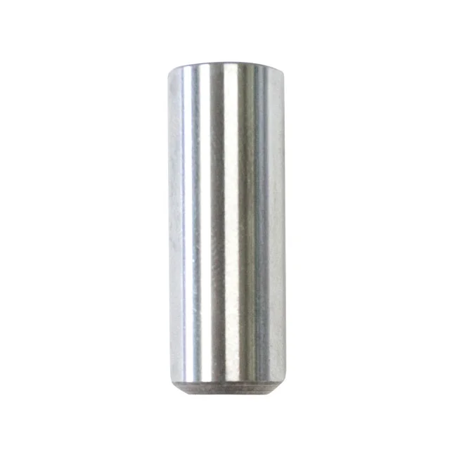 S&S VALVE PRESSURE RELIEF