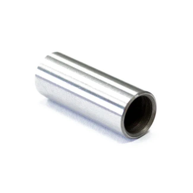 S&S VALVE PRESSURE RELIEF
