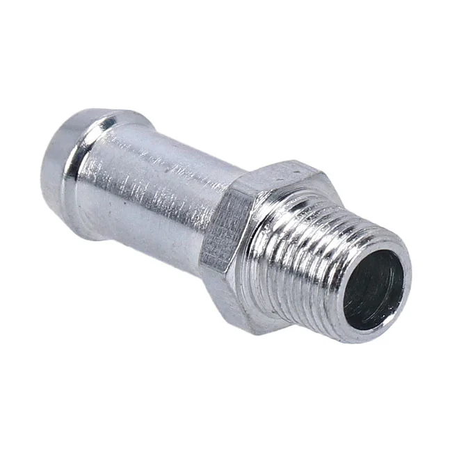 S&S FITTING 1/8-27