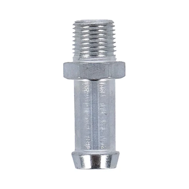 S&S FITTING 1/8-27