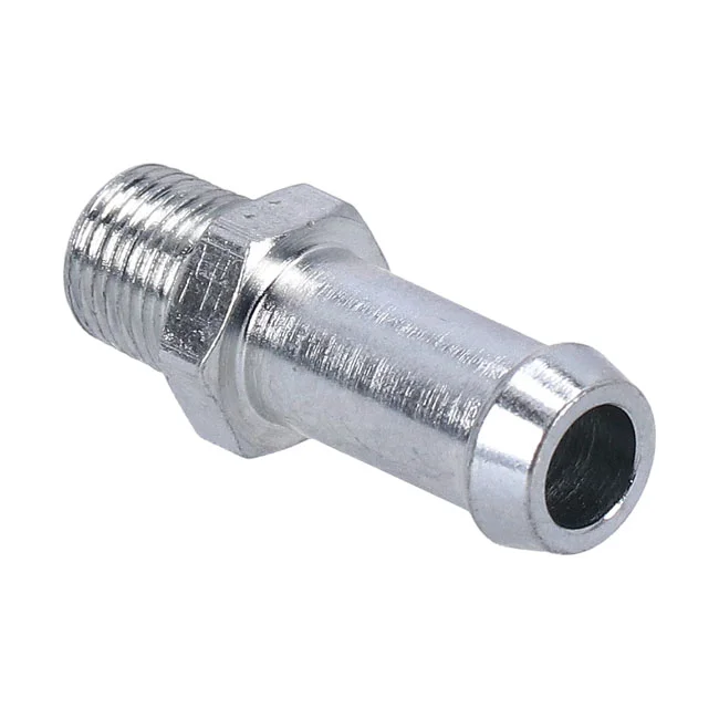 S&S FITTING 1/8-27