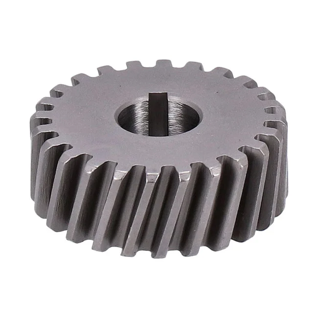 S&S O-PUMP DRIVE GEAR 24T