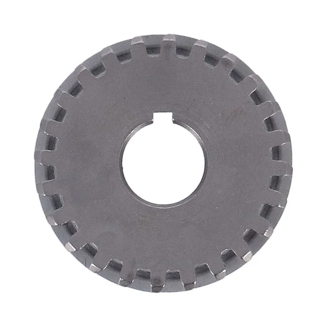 S&S O-PUMP DRIVE GEAR 24T