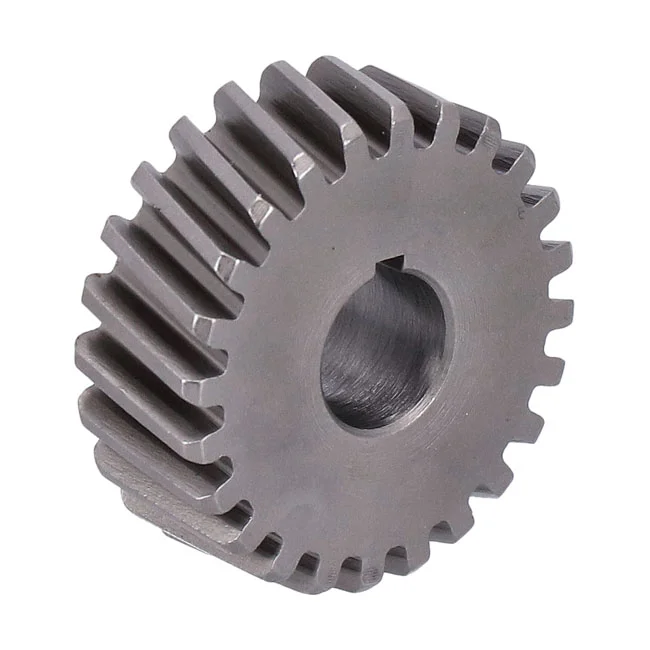 S&S O-PUMP DRIVE GEAR 24T