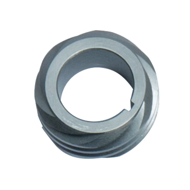 S&S O-PUMP DR GEAR 73-89