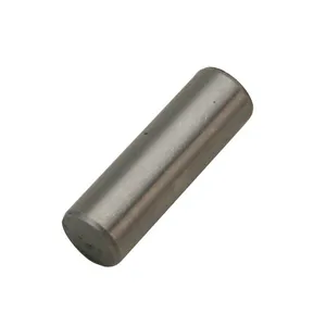 S&S S&S, oil pump, idler shaft