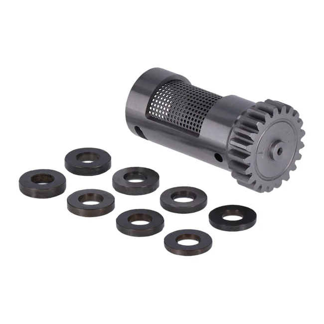 S&S +.030BREATHER GEARL77-99