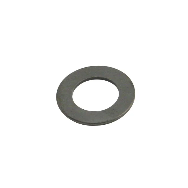 S&S Idler Gear Shim