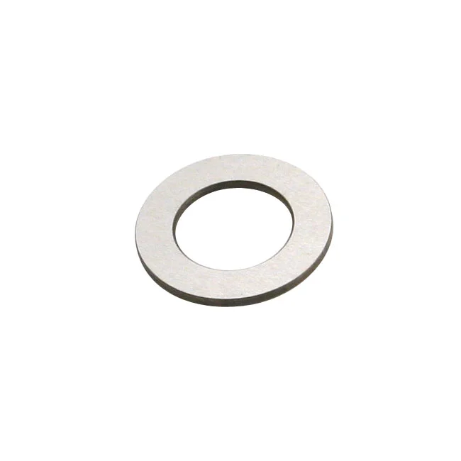 S&S Idler Gear Shim