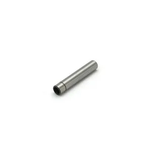 S&S S&S, shaft circuit breaker gear