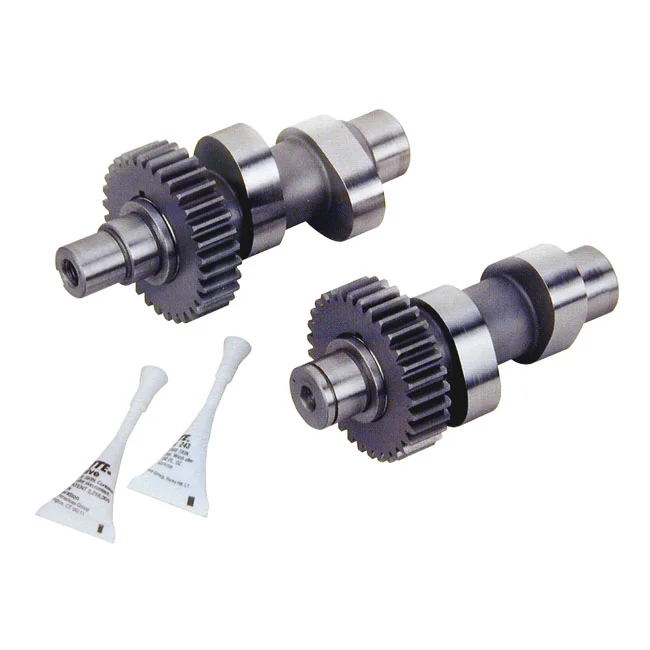 S&S 510G CAM KIT WITH GEARS
