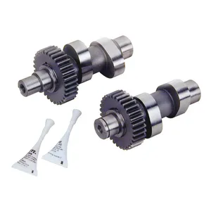 S&S S&S, gear drive 570G camshaft set (IOG)
