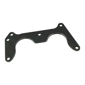 S&S S&S, heavy duty cam bearing retainer plate