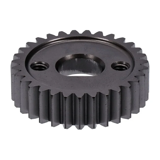 S&S Pinion gear. Standard size