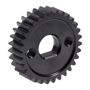 S&S S&S, pinion gear. Standard size