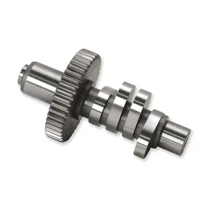 S&S S&S, 450S camshaft