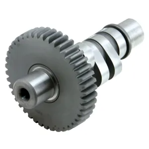 S&S S&S, 585G camshaft (84-99 cam for 48-69 cases)
