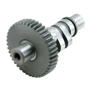 S&S S&S, 600G camshaft (84-99 cam for 48-69 cases)