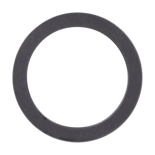S&S Thrust washer camshaft. .055" - 25551-36