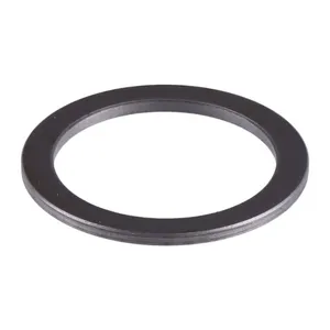 S&S S&S, thrust washer camshaft. .055"