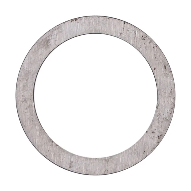 S&S Thrust washer camshaft. .060" - 25552-36