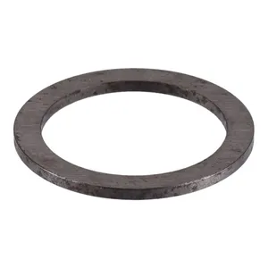 S&S S&S, thrust washer camshaft. .060"