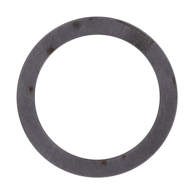 S&S Thrust washer camshaft. .070" - 25554-36