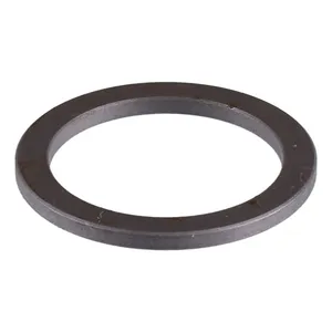 S&S S&S, thrust washer camshaft. .070"