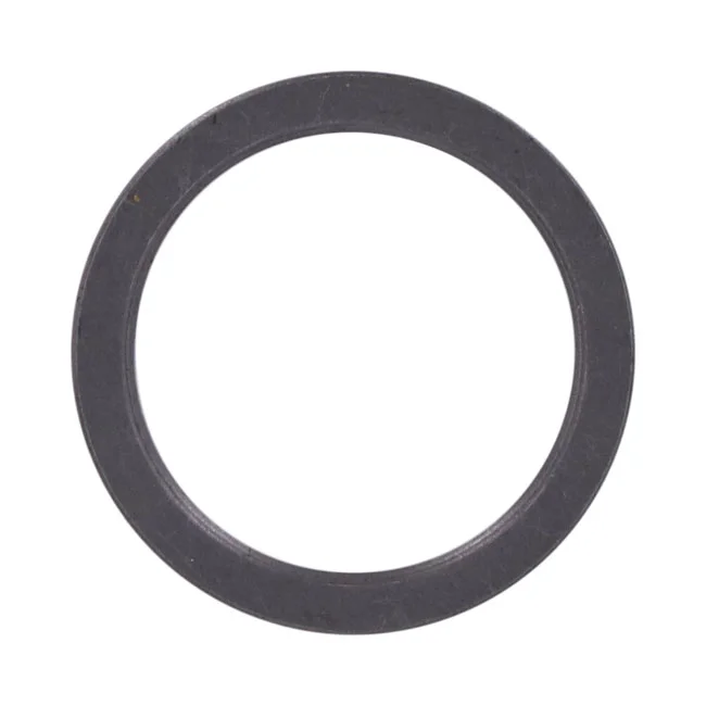S&S Thrust washer camshaft. .075" - 25555-36