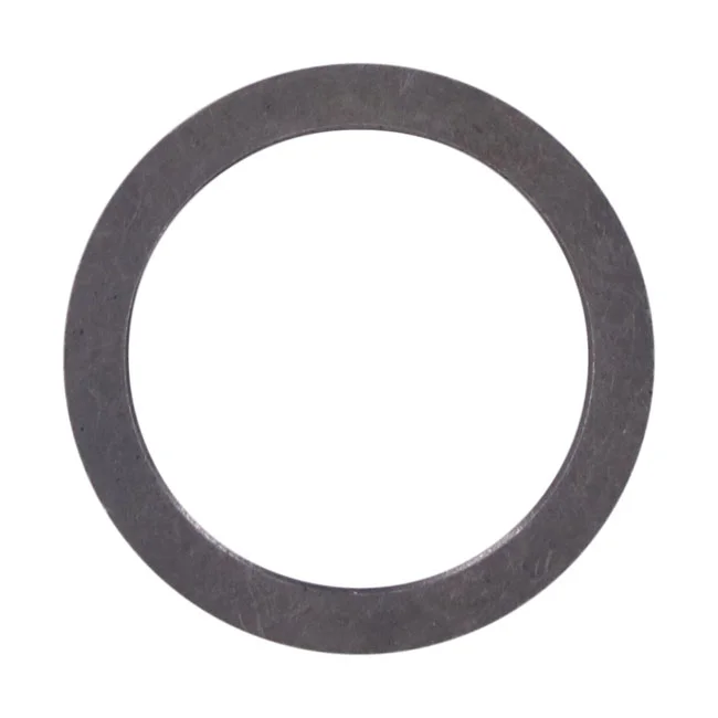 S&S Thrust washer camshaft. .080"