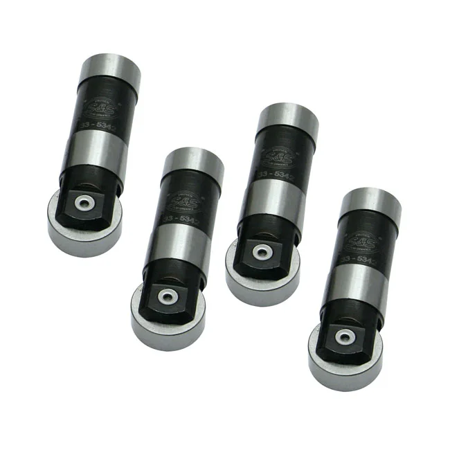 S&S LIFTERS W/HL2T 84-99
