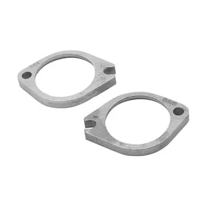 S&S S&S, manifold mounting flange set