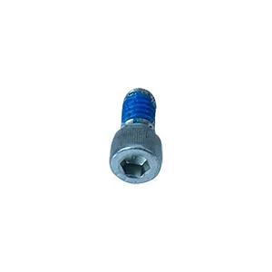 S&S S&S, air cleaner backplate screw