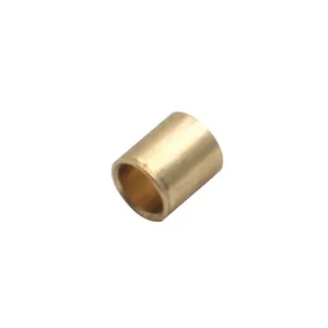 S&S S&S, rocker arm bushing for roller rocker arms