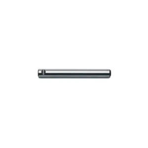 S&S S&S, rocker arm shaft. 84-up (1)