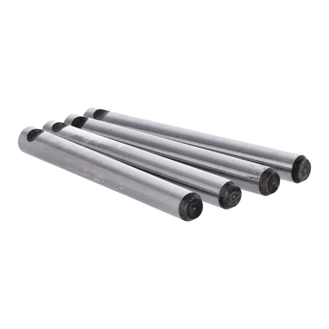 S&S ROCKER ARM SHAFT 84-17 TC